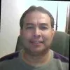 Jesse Duran