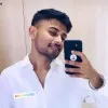 sachin kumar