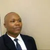Thamsanqa Qoalane