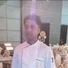 Arif Salim