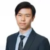 Mark Wang