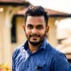 shehan peiris