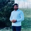 Ganga kumar Ponnuri