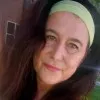 Jennifer Darga