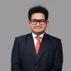 Pranjal Pathak