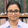 Tiesta Thakur