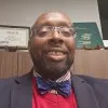 Curtis Rice