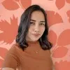 Mary Shendyleen Aquino