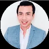 Ekkaphop Duangjit