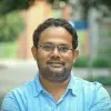Biswajit Mondal