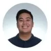 Ethan Ochoa