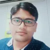 Balaji Harke