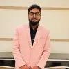 Krishna Chandak