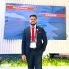Gaurav Mishra