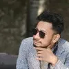 Sayan Mondal