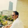 Chander Prakash