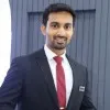 Jaynil Doshi