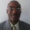 David Sanders