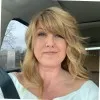 Amanda Tinsley Buckner