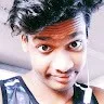 NITAI MAHATO