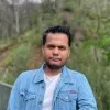 sushil koirala