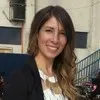 Denisse Rojas Jeria
