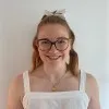 Bridget Spence