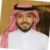 Thamer Alghonaim
