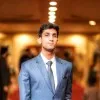 Istafa Qureshi