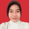 Nuri Khairunisa Yuma Syifa