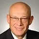 Sam Kaner