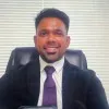 Surya Aedma