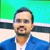 Akshay Gawade