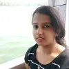 Navyashree