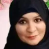 S Hameed