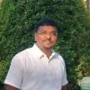SESHATHRI DHATCHNAMOORTHY