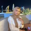 Fatma Ragab