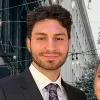 Alexander Petrisor