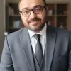 Ahmed Mousa