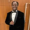 Alexander Desir