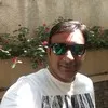 Piyush Bhandari