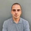Djordje Jovanovic