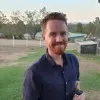 Aidan