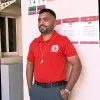 Farman Yousaf