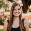 Madisyn Mobley