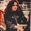 Afshan Aftab