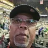 Darroll Triche