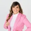 Rocio Ramirez