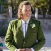Matthew Nelson
