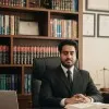 Adv Afroz Pathan